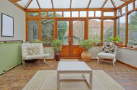 free Somerford Keynes conservatory quotes